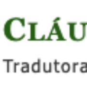 (c) Claudiabelhassof.com.br